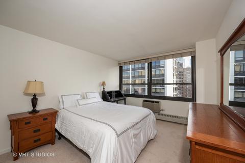 33 E Cedar St #19C, Chicago, IL 60611 photo 7