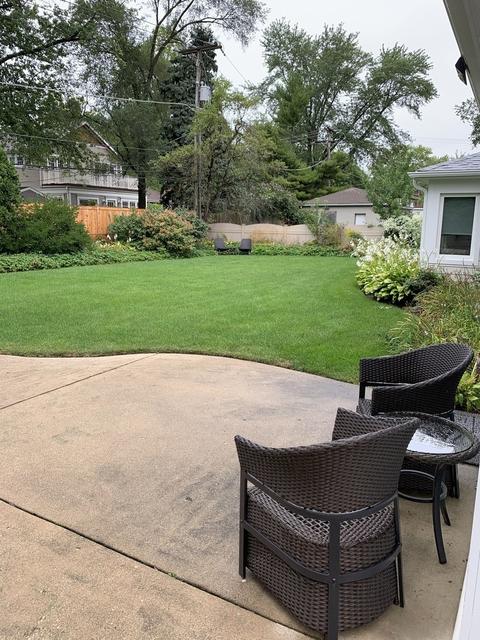 724 Hunter Rd, Glenview, IL 60025 photo 18