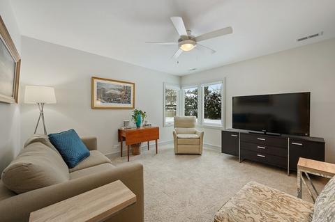 724 Hunter Rd, Glenview, IL 60025 photo 14