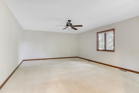 321 Reitan Rd, Normal, IL 61761 photo 17