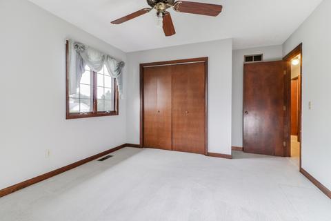 321 Reitan Rd, Normal, IL 61761 photo 23