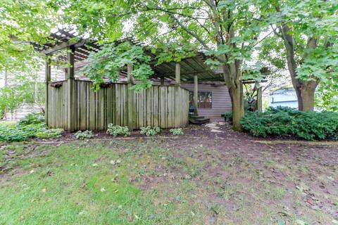321 Reitan Rd, Normal, IL 61761 photo 30