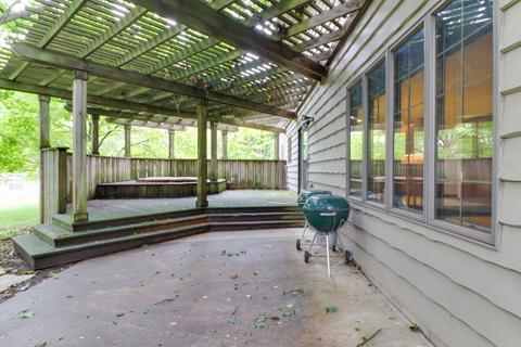 321 Reitan Rd, Normal, IL 61761 photo 28