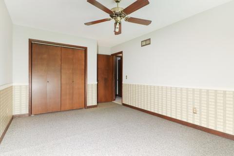 321 Reitan Rd, Normal, IL 61761 photo 25