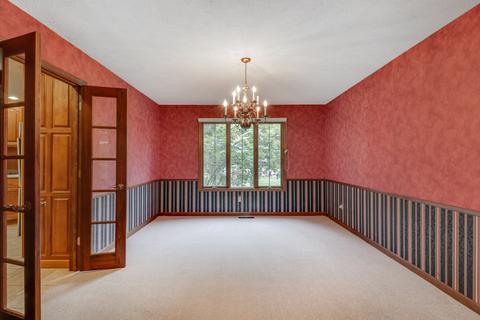 321 Reitan Rd, Normal, IL 61761 photo 13