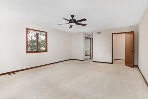 321 Reitan Rd, Normal, IL 61761 photo 18