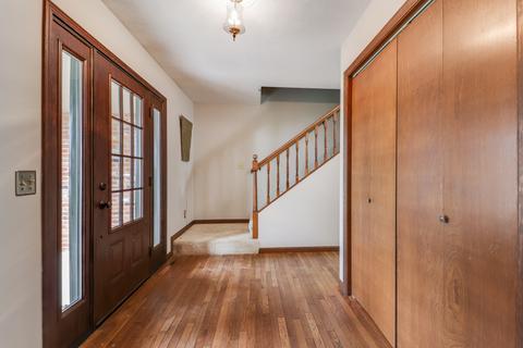 321 Reitan Rd, Normal, IL 61761 photo 2