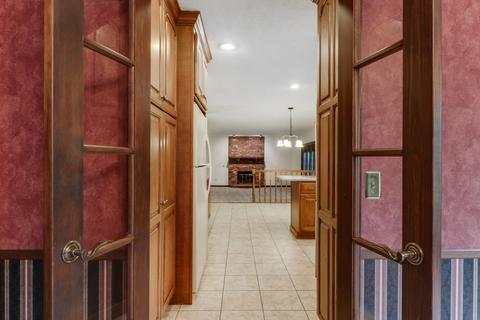 321 Reitan Rd, Normal, IL 61761 photo 15