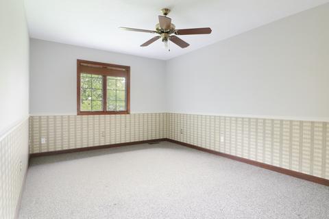 321 Reitan Rd, Normal, IL 61761 photo 24
