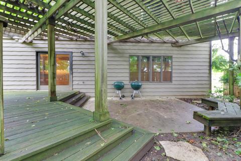 321 Reitan Rd, Normal, IL 61761 photo 29