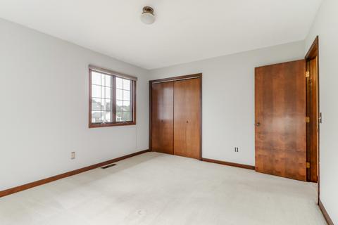 321 Reitan Rd, Normal, IL 61761 photo 21