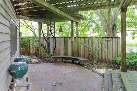 321 Reitan Rd, Normal, IL 61761 photo 27