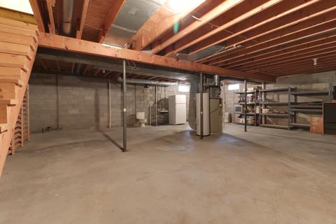 321 Reitan Rd, Normal, IL 61761 photo 26