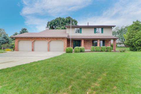 321 Reitan Rd, Normal, IL 61761 photo 1