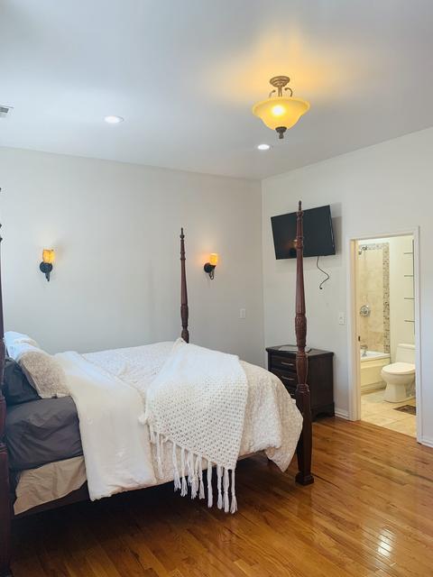 600 E Bowen Ave, Chicago, IL 60653 photo 11