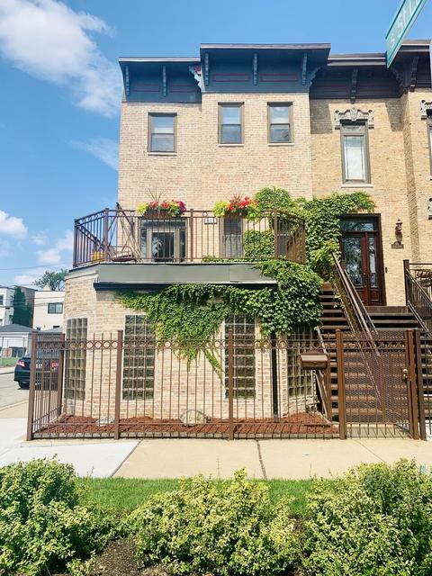 600 E Bowen Ave, Chicago, IL 60653 photo 1