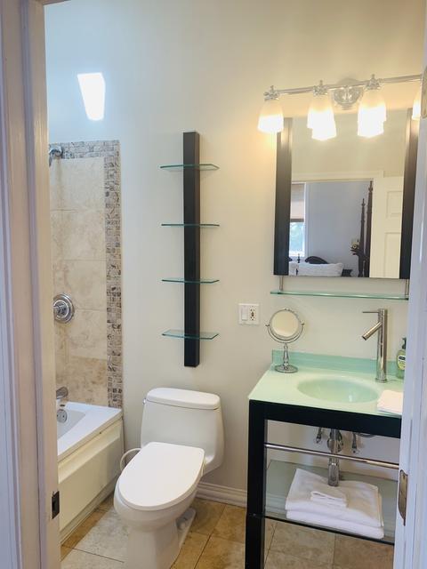 600 E Bowen Ave, Chicago, IL 60653 photo 15