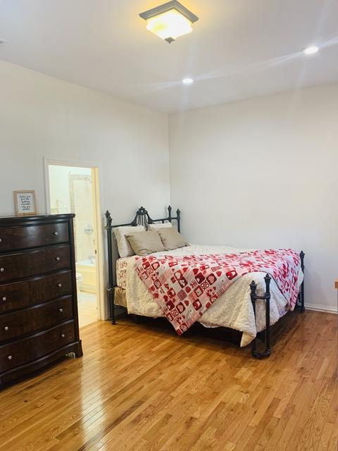 600 E Bowen Ave, Chicago, IL 60653 photo 12