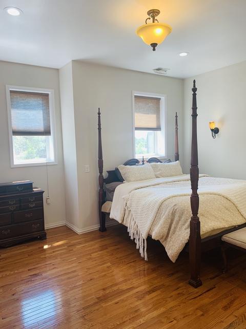 600 E Bowen Ave, Chicago, IL 60653 photo 10
