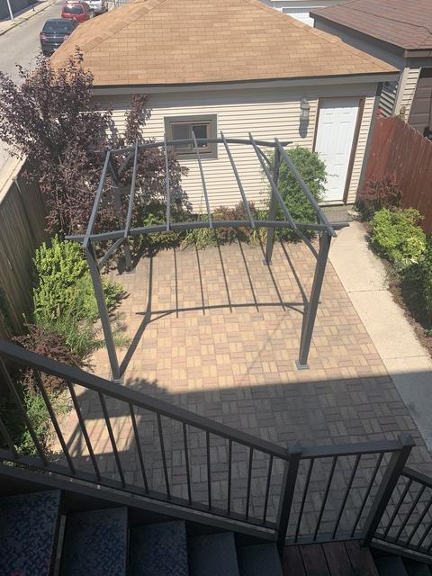 600 E Bowen Ave, Chicago, IL 60653 photo 4