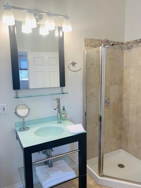600 E Bowen Ave, Chicago, IL 60653 photo 16
