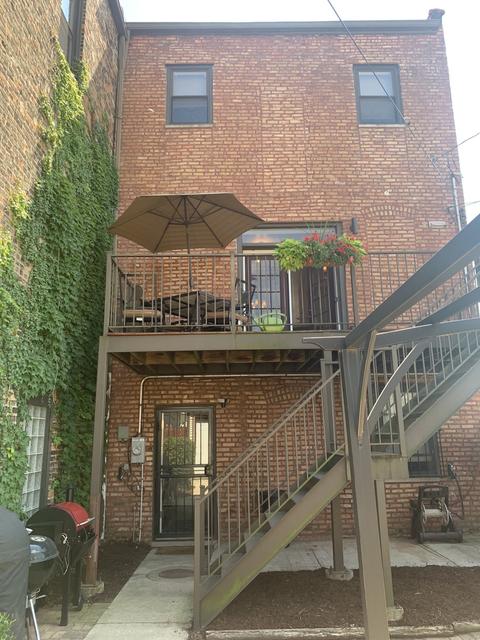 600 E Bowen Ave, Chicago, IL 60653 photo 3
