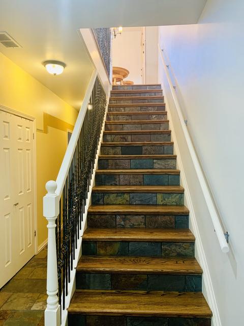 600 E Bowen Ave, Chicago, IL 60653 photo 22