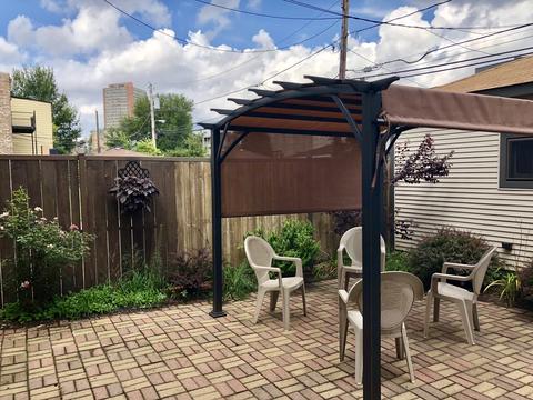 600 E Bowen Ave, Chicago, IL 60653 photo 5