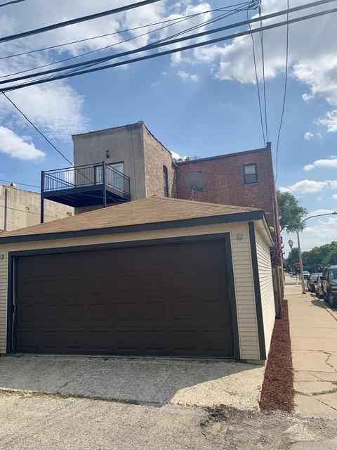 600 E Bowen Ave, Chicago, IL 60653 photo 6