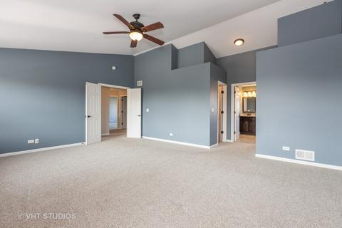 16608 Cagwin Dr, Lockport, IL 60441 photo 12