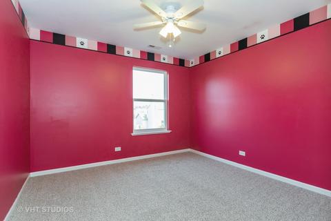 16608 Cagwin Dr, Lockport, IL 60441 photo 16