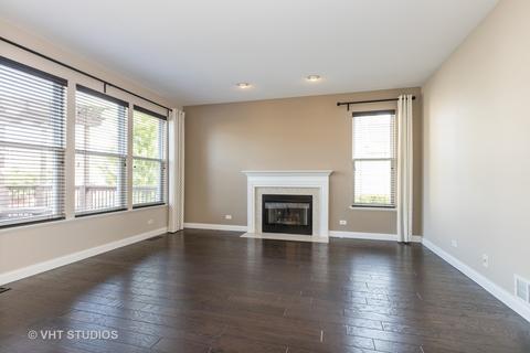 16608 Cagwin Dr, Lockport, IL 60441 photo 9