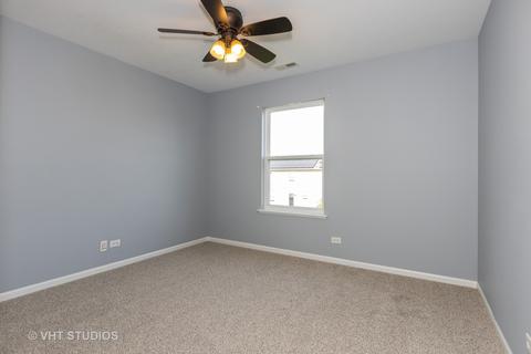 16608 Cagwin Dr, Lockport, IL 60441 photo 15