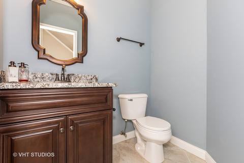 16608 Cagwin Dr, Lockport, IL 60441 photo 19