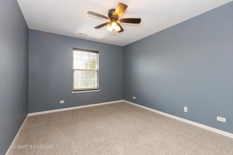 16608 Cagwin Dr, Lockport, IL 60441 photo 17