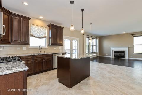 16608 Cagwin Dr, Lockport, IL 60441 photo 4