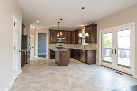 16608 Cagwin Dr, Lockport, IL 60441 photo 7