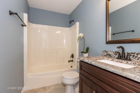 16608 Cagwin Dr, Lockport, IL 60441 photo 18