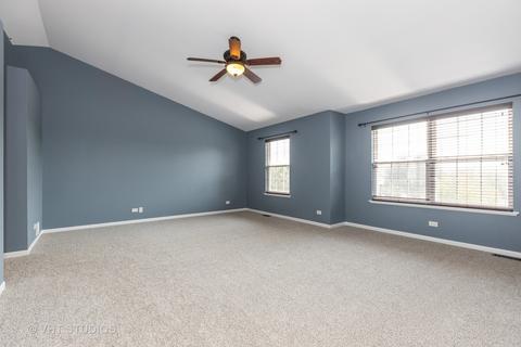 16608 Cagwin Dr, Lockport, IL 60441 photo 11