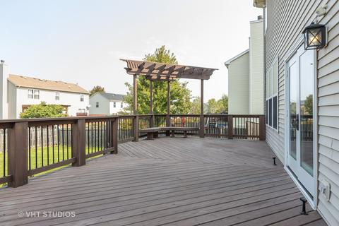 16608 Cagwin Dr, Lockport, IL 60441 photo 21