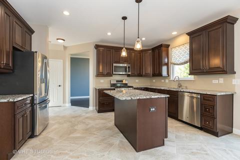 16608 Cagwin Dr, Lockport, IL 60441 photo 5