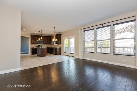 16608 Cagwin Dr, Lockport, IL 60441 photo 10