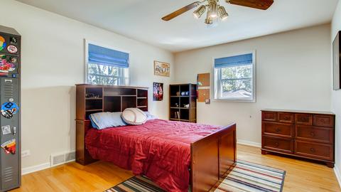 205 E Thompson Dr, Wheaton, IL 60189 photo 26