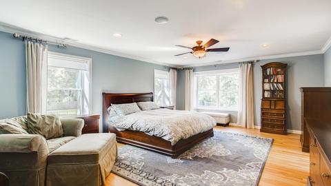205 E Thompson Dr, Wheaton, IL 60189 photo 19