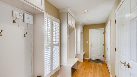 205 E Thompson Dr, Wheaton, IL 60189 photo 32