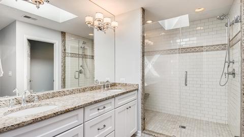 205 E Thompson Dr, Wheaton, IL 60189 photo 21