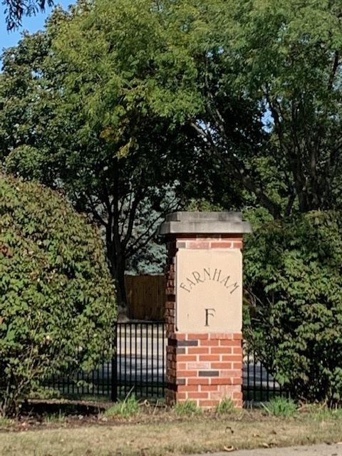205 E Thompson Dr, Wheaton, IL 60189 photo 38