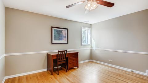 205 E Thompson Dr, Wheaton, IL 60189 photo 27