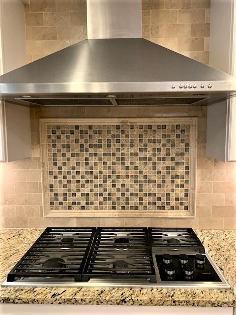 205 E Thompson Dr, Wheaton, IL 60189 photo 9