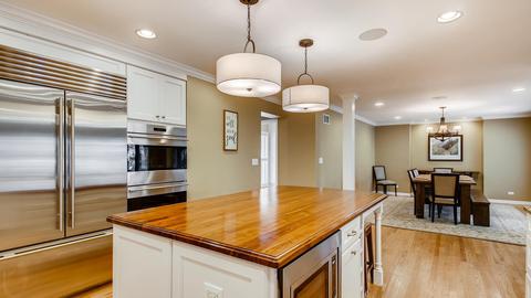 205 E Thompson Dr, Wheaton, IL 60189 photo 7